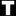 tushyraw.com icon