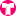 'tusnovelassd.com' icon