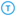 tutscoder.com icon