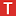 tuttlepublishing.com icon