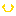 'tuttoudinese.it' icon