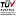 'tuvat-bic.com.pk' icon