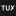 'tuxboard.com' icon