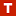 tuxera.com icon