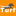 'tuyaux-turf.com' icon
