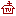 'tv-acc.com' icon