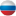 'tv-karelia.ru' icon