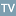 'tv-programme.com' icon