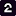 'tv2.no' icon