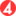 tv4.se icon