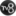 'tv8.com.tr' icon