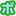 'tvac.or.jp' icon