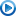 'tvamediagroup.com' icon