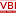 'tvbil.se' icon