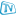 'tvblik.nl' icon