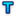 'tvbsmh.com' icon
