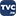 'tvc.mx' icon