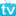 'tvnetil.net' icon