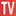 'tvnov.com' icon