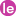 'tvolearn.com' icon