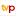 'tvpaprika.ro' icon