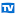 'tvpassport.com' icon