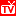 'tvprogram.cz' icon