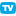 'tvsportguide.com' icon