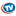 'tvtango.com' icon