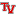 'tvtrojans.org' icon