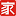 'tvzhibo.com' icon