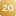 'twenty20.design' icon