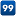 'twin99.net' icon