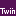 'twinenglishcentres.com' icon
