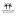 'twinpalms-montazure.com' icon