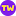 'twip.kr' icon