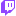 'twitch.com' icon