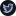 twittercircle.com icon
