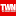'twn.hu' icon