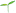 'twogreenshoots.com' icon