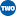 twojacks.com icon