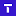 'tworld.co.kr' icon