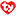ty.com icon