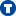 'tyazhmash.com' icon