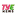 'tyenews.com' icon