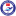 'tyf.gov.tr' icon