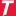'tylenol.com' icon