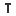 typeproject.com icon
