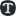typewritesomething.com icon
