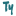 typichotels.com icon